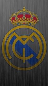 Meet your Posher, Mi